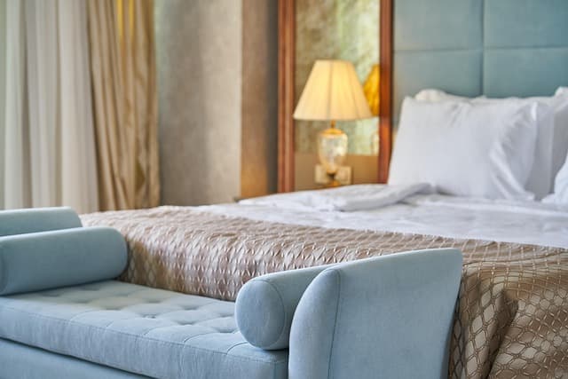 Dormero Hotel Hersbruck – moderner Komfort im Herzen Frankens