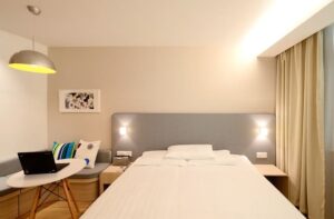 5 Fehler bei der Hotelbuchung in Deutschland
