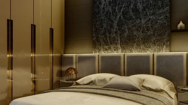 Premier Inn Hamburg St. Pauli – im Zentrum des Nachtlebens und der Kultur