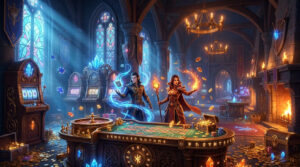 LolaJack Casino im Check: Was zeichnet die Plattform aus?